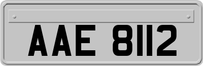 AAE8112