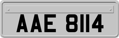 AAE8114