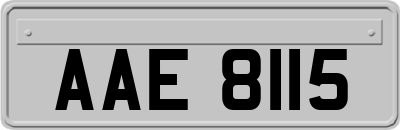 AAE8115