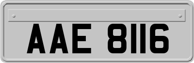 AAE8116