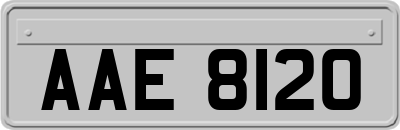 AAE8120