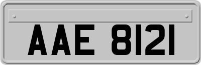 AAE8121