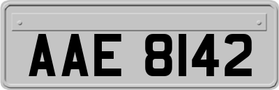 AAE8142