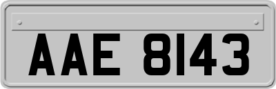 AAE8143