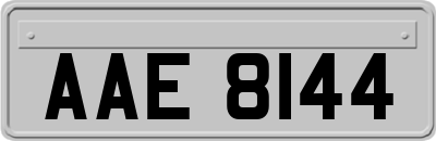 AAE8144