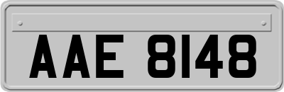 AAE8148