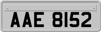 AAE8152