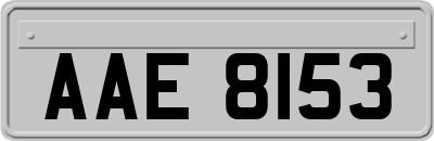 AAE8153