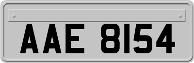 AAE8154