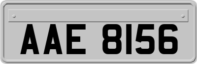 AAE8156