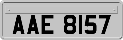 AAE8157