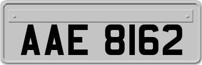 AAE8162