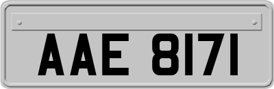 AAE8171