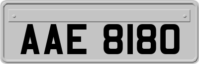 AAE8180