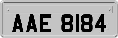 AAE8184