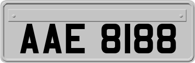 AAE8188