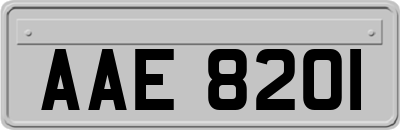 AAE8201
