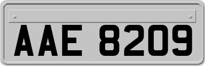 AAE8209