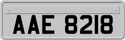 AAE8218