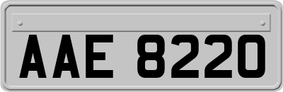 AAE8220