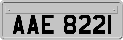 AAE8221