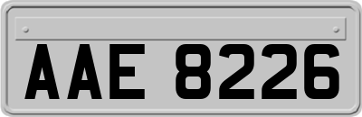 AAE8226