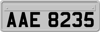 AAE8235