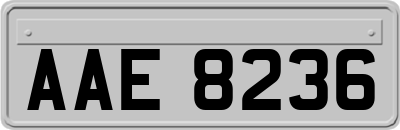 AAE8236