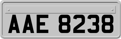 AAE8238