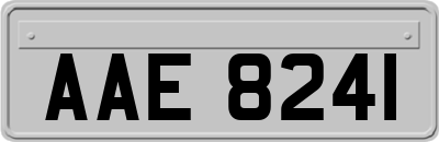 AAE8241