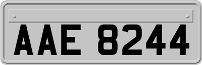 AAE8244