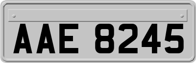 AAE8245