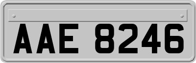 AAE8246