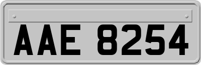 AAE8254