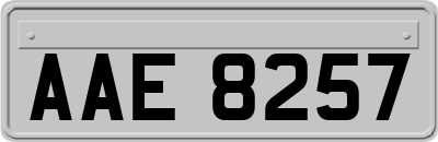 AAE8257