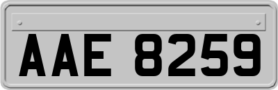 AAE8259