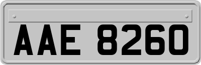 AAE8260