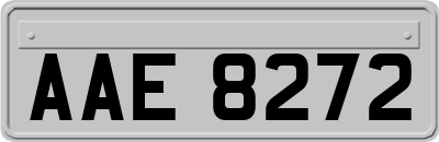 AAE8272