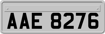 AAE8276