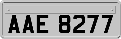 AAE8277