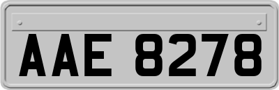 AAE8278