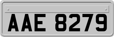 AAE8279