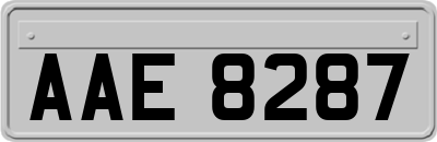 AAE8287