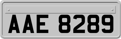 AAE8289