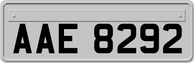 AAE8292