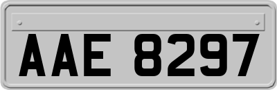 AAE8297