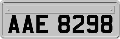 AAE8298