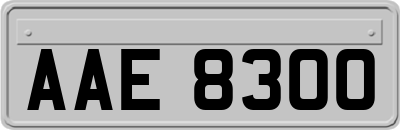 AAE8300