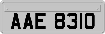 AAE8310