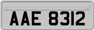 AAE8312